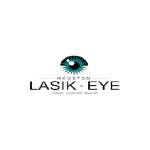ouston Lasik & Eye Profile Picture