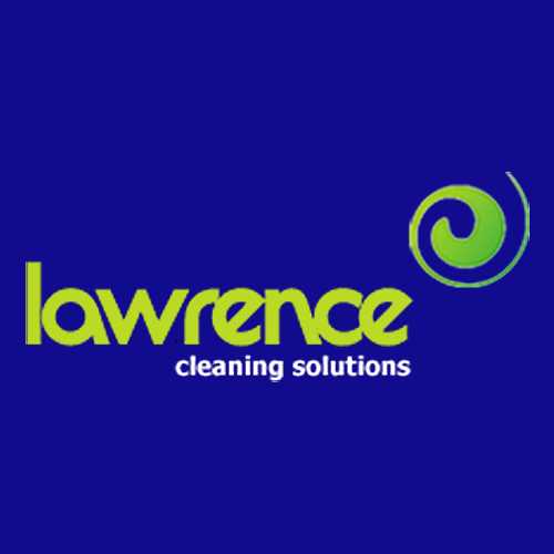 Lawrence Cleaning Profile Picture