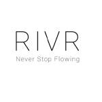 RIVR (RIVR) Profile Picture
