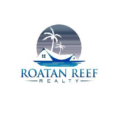 Roatan Reef Realty Profile Picture