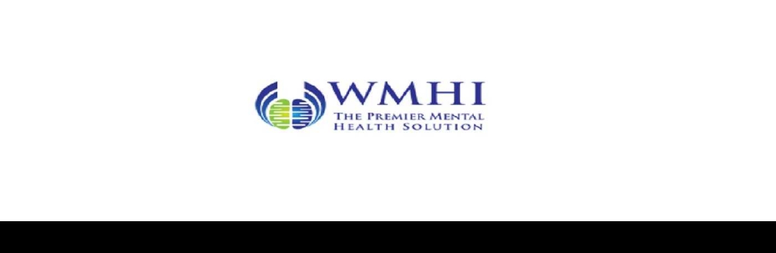 Workplace Mental Health Institute Cover Image