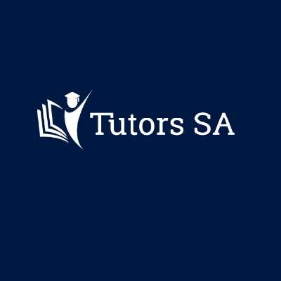 Tutors SA Profile Picture