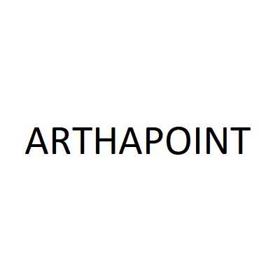 Artha Point Profile Picture