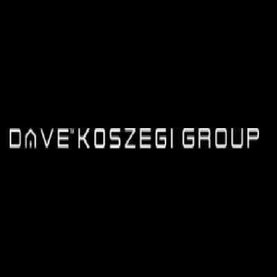 Dave Koszegi Group Profile Picture