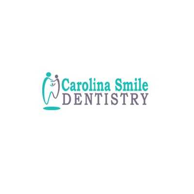 Carolina Smile Dentistry Profile Picture