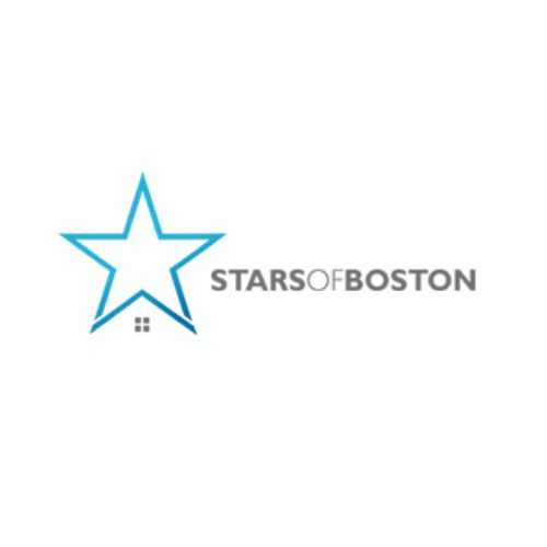 Stars Of Boston Profile Picture