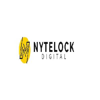 Nytelock Digital Pte Ltd Profile Picture