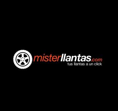 Misterllantas.com Profile Picture