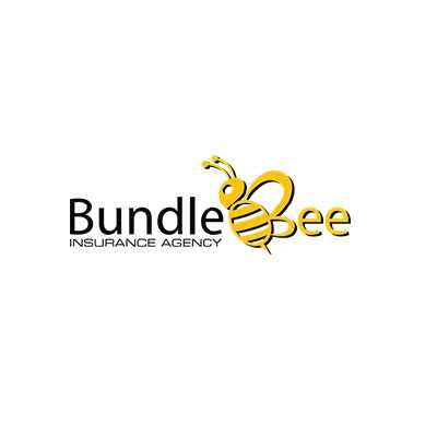 BundleBee Insurance Agency Profile Picture