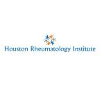 Houston Rheumatology Institute Profile Picture