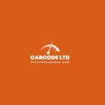CARCODEUK Profile Picture
