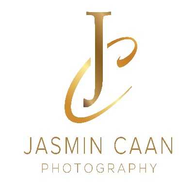 Jasmin Caan Photography Profile Picture