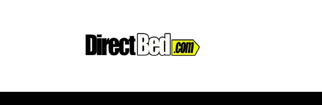 Direct Bed Cover Image