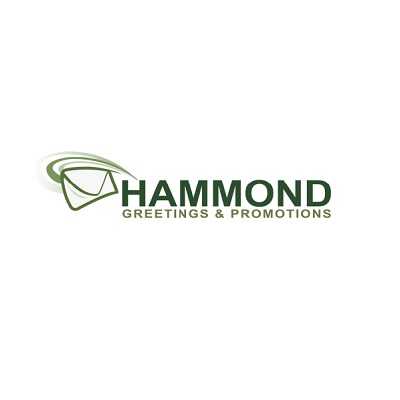 Hammond Greetings and Promotions Profile Picture