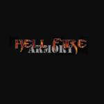 Hell Fire Armory Profile Picture