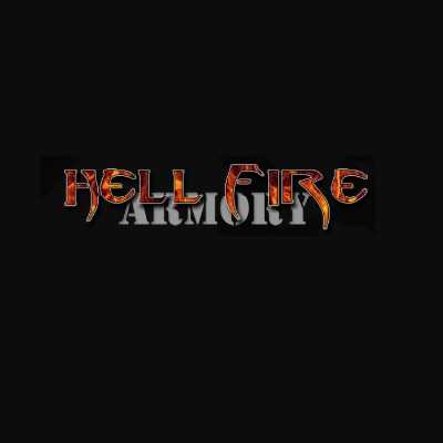 Hell Fire Armory Profile Picture