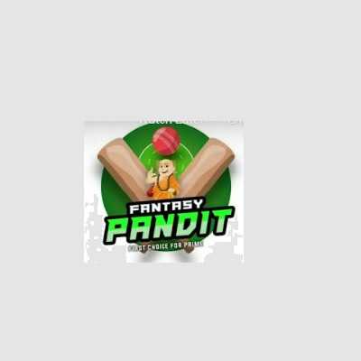 Fantasy Pandit Profile Picture