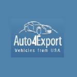 Auto4 Export Profile Picture