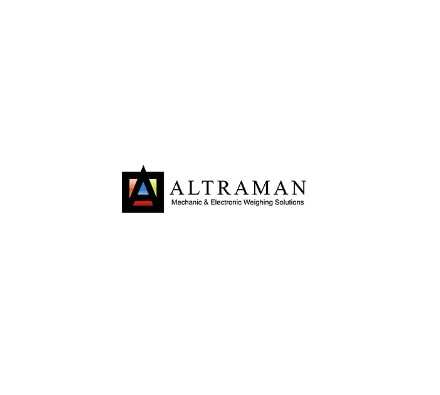 Altraman PT Profile Picture