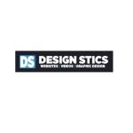 DESIGN STICS Profile Picture