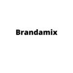 Brand Mix Profile Picture