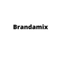 Brand Mix Profile Picture