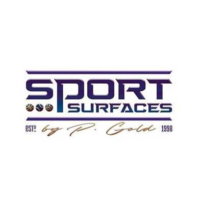 Sport Surfaces LLC | West Palm Beach Sport Surface Contractor Profile Picture