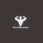 YALLA HomeGym Sports Equipment Trading Profile Picture