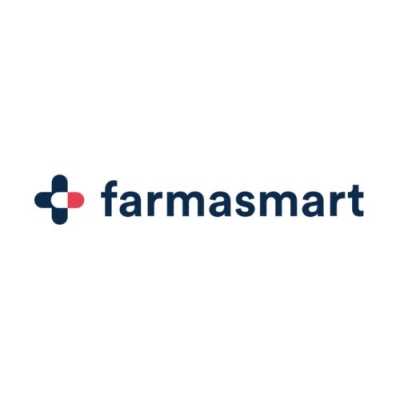 Farma Smart Profile Picture