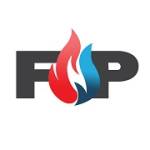 F and P Plumbing Profile Picture
