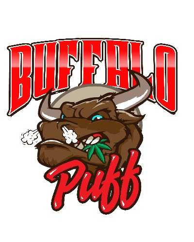 Buffalo Distro Inc. dba Buffalo Puff Profile Picture
