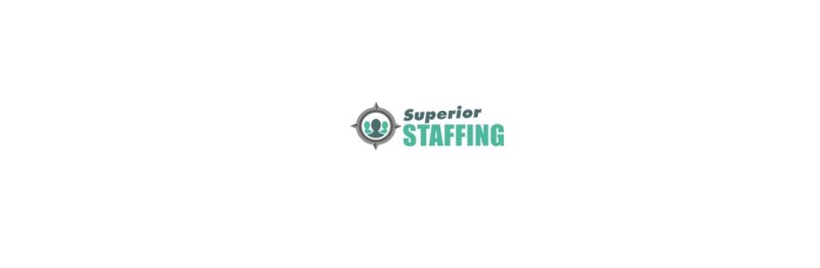 Superior Staffing Cover Image