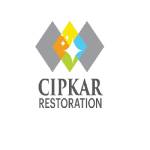 Cipkar Restoration Profile Picture