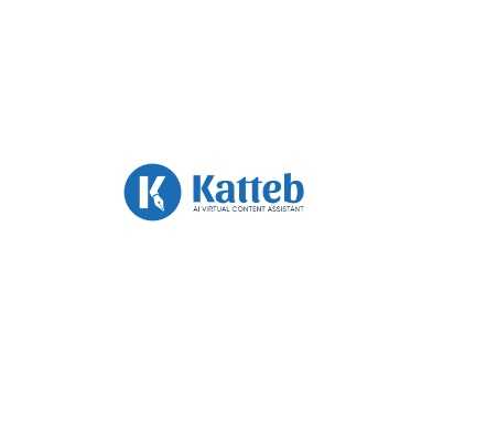 Katteb Profile Picture