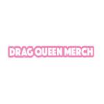 Drag Queen Merch Profile Picture