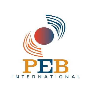 peb technical services Profile Picture