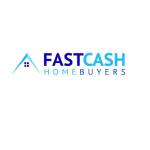FAST CASH HOME BUYERS Profile Picture