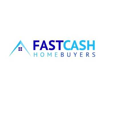 FAST CASH HOME BUYERS Profile Picture