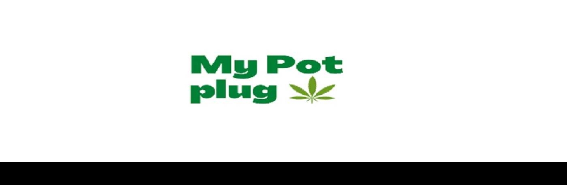 mypot plug Cover Image