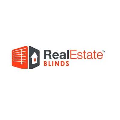 Real Estate Blinds Profile Picture