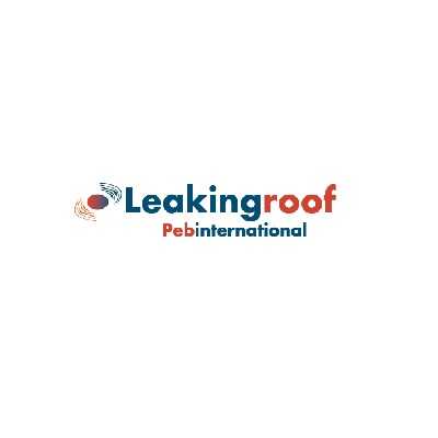 Leakingroof Profile Picture