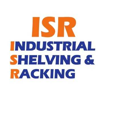 ISR Industrial Shelving and Racking Profile Picture