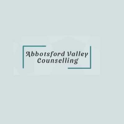 Abbotsford Valley Counselling Profile Picture