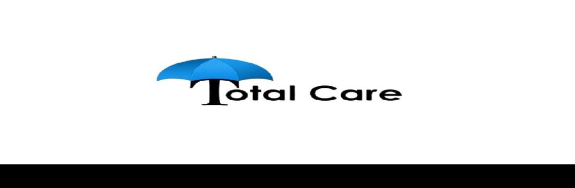 TotalCaresMart Pharmacy Cover Image