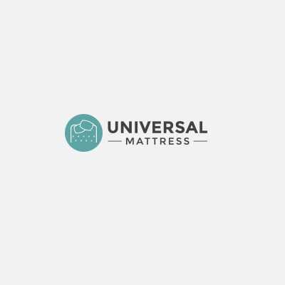 Universal Mattress Profile Picture