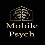 Mobile Psych Clinic Profile Picture