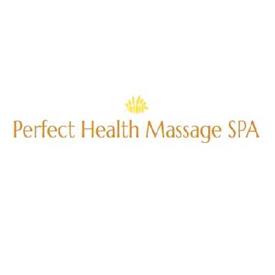 Perfect Health Massage SPA Profile Picture