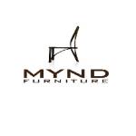 Mynd Furniture Profile Picture