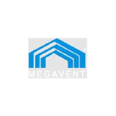 Megavent Technologies Pvt Ltd Profile Picture