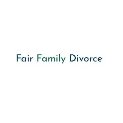 Fair Family Divorce Profile Picture